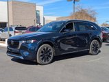 New 2025 MAZDA CX-90 3.3 Turbo S w/ Premium Package image 2