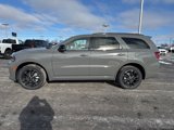 New 2025 Dodge Durango GT image 2