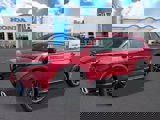 View Video