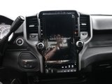 New 2025 RAM 2500 Tradesman image 3