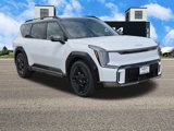 New 2026 Kia EV9 Wind image 2