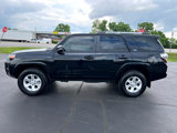 Used 2023 Toyota 4Runner SR5 Premium image 3