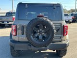 New 2025 Ford Bronco Outer Banks image 3