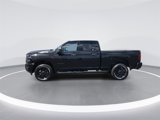 New 2025 RAM 2500 Big Horn image 5