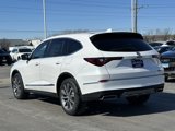 New 2025 Acura MDX w/ Technology Package image 4