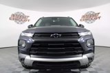 Used 2021 Chevrolet TrailBlazer LT w/ Convenience Package image 2
