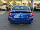 Used 2019 Honda Civic Sport image 6