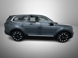 Used 2024 Kia Telluride SX Prestige image 4