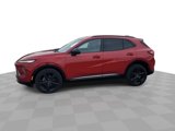 New 2025 Buick Envision Sport Touring image 4