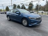 Used 2019 Volkswagen Jetta S w/ Driver Assistance Package image 2