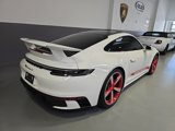 Used 2023 Porsche 911 Carrera S image 5