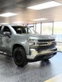 Used 2020 Chevrolet Silverado 1500 LT w/ All-Star Edition image 5