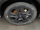 New 2025 Subaru Ascent Bronze Edition w/ Popular Package #2 image 4