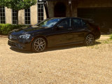 Used 2021 Mercedes-Benz E 350 Sedan image 4