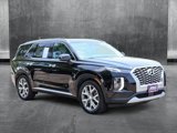 Used 2022 Hyundai Palisade SEL w/ Convenience Package image 3