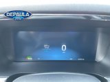 Certified 2023 Ford F150 Lightning XLT image 2