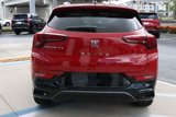 New 2026 Buick Encore GX Sport Touring w/ Comfort Package image 5