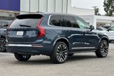 New 2026 Volvo XC90 B5 Plus image 5