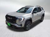 New 2026 GMC Terrain AT4 image 2