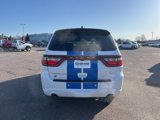 New 2025 Dodge Durango R/T image 6