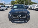 New 2026 Mercedes-Benz GLB 250 4MATIC image 2
