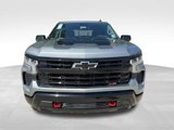 New 2025 Chevrolet Silverado 1500 LT Trail Boss w/ Convenience Package II image 3