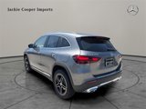 New 2026 Mercedes-Benz GLA 250 image 3