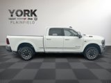 New 2025 RAM 2500 Limited image 5