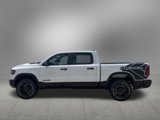 New 2026 RAM 1500 Rebel w/ Rebel Level 2 Equipment Group image 5