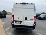 Used 2020 RAM ProMaster 3500 w/ Mopar Trailer Tow Group image 5