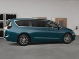 New 2025 Chrysler Pacifica Select image 6