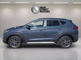 Used 2020 Hyundai Tucson Ultimate w/ Cargo Package image 2
