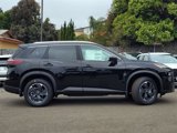 New 2025 Nissan Rogue SV w/ SV Premium Package image 2