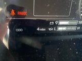 New 2025 Toyota Tundra 1794 Edition image 5