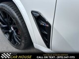 Used 2023 BMW X5 M w/ Executive Package image 4