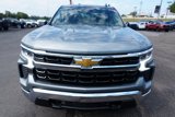 New 2026 Chevrolet Silverado 1500 LT image 2