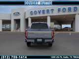 New 2025 Ford F250 King Ranch w/ Tremor Off-Road Package image 5