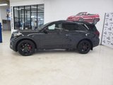 Certified 2023 Ford Explorer ST w/ Equipment Group 401A image 4