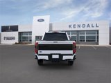 New 2025 Ford F250 Platinum w/ FX4 Off-Road Package image 5