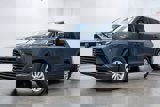 Certified 2024 Toyota Grand Highlander XLE image 2