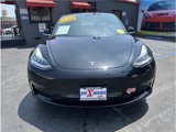 Used 2018 Tesla Model 3 image 2
