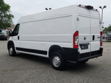 Used 2023 RAM ProMaster 2500 image 3