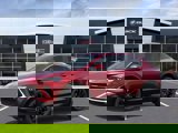 New 2026 Buick Encore GX Sport Touring w/ Experience Buick Package image 2