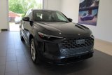 New 2025 Audi Q5 Premium Plus image 2