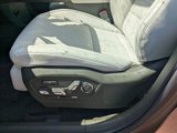 New 2025 Hyundai Santa Fe Calligraphy image 4