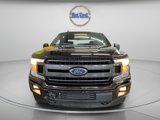 Used 2019 Ford F150 XLT w/ Equipment Group 302A Luxury image 2