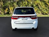New 2025 Dodge Durango GT w/ Blacktop Package image 4