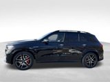 New 2025 Mercedes-Benz GLE 63 AMG S image 2