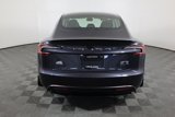 Used 2024 Tesla Model 3 Performance image 6