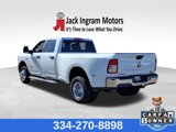 Used 2023 RAM 3500 Big Horn w/ Level 1 Equipment Group image 3